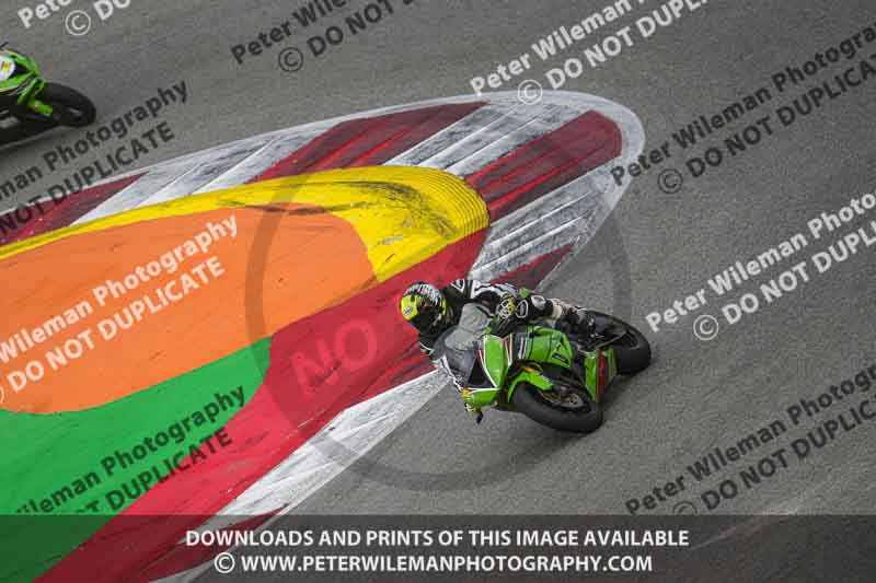 May 2023;motorbikes;no limits;peter wileman photography;portimao;portugal;trackday digital images
